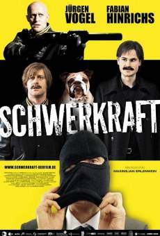 Schwerkraft stream online deutsch