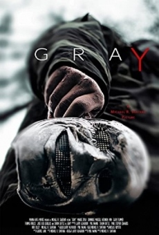 Gray online streaming