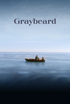 Graybeard gratis