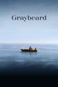 Graybeard