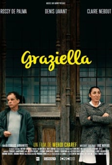 Graziella online streaming