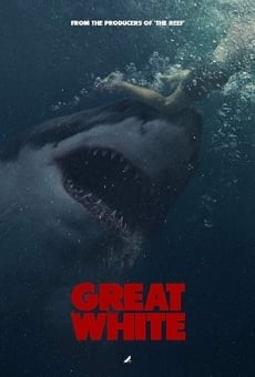 Great White en ligne gratuit