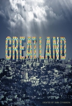 Greatland online streaming