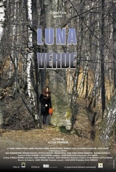 Luna verde online free