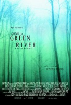 Green River online