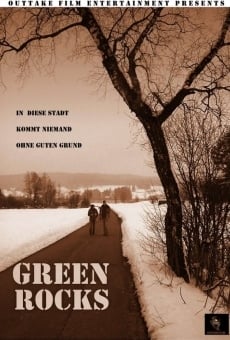 Green Rocks streaming en ligne gratuit