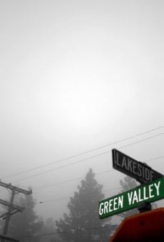 Green Valley online