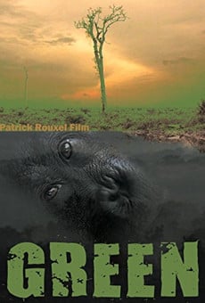 Green Online Free