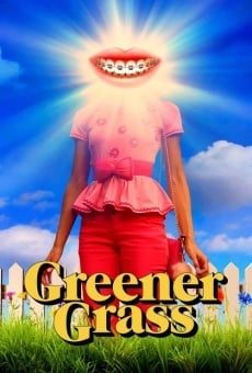 Greener Grass online free