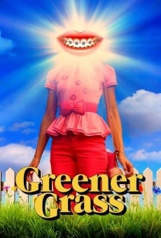 Greener Grass on-line gratuito