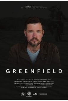 Greenfield online streaming