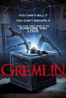 Gremlin online kostenlos