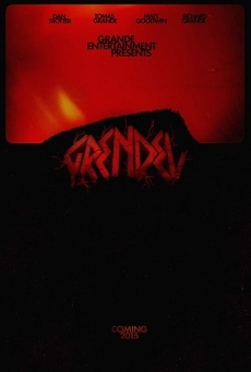 Grendel on-line gratuito