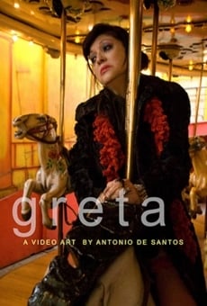 Greta on-line gratuito