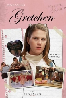 Gretchen online free