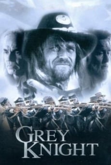 Grey Knight en ligne gratuit