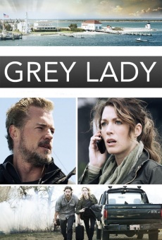 Grey Lady gratis