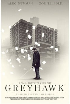 Greyhawk streaming en ligne gratuit