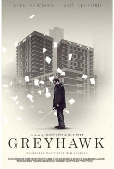 Greyhawk on-line gratuito