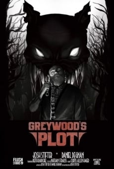 Greywood's Plot on-line gratuito