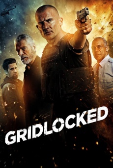 Gridlocked stream online deutsch