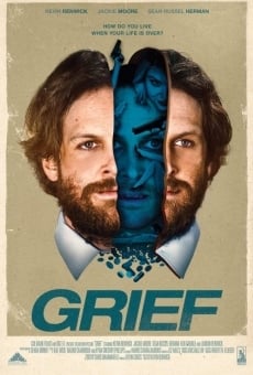 Grief online streaming