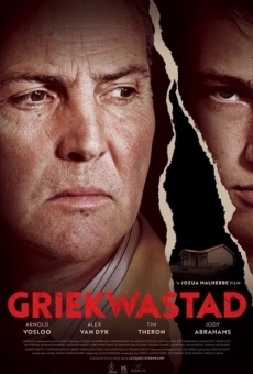 Griekwastad online free