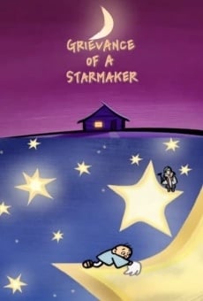 Ver película Grievance of a Starmaker