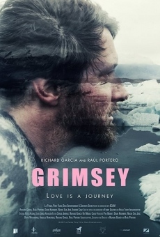 Grimsey stream online deutsch