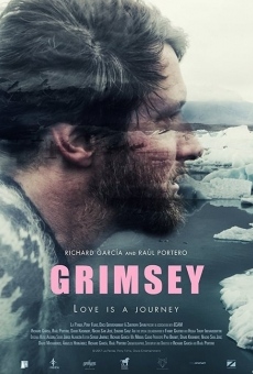 Grimsey gratis