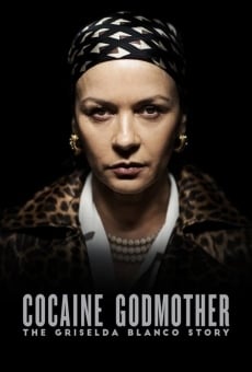 Cocaine Godmother Online Free