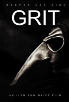 Grit on-line gratuito