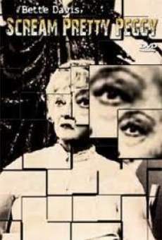 L'ombra di Jennifer online streaming