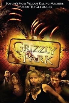 Parque Grizzly