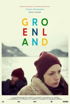 Groenland streaming en ligne gratuit