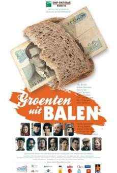 Groenten uit Balen en ligne gratuit