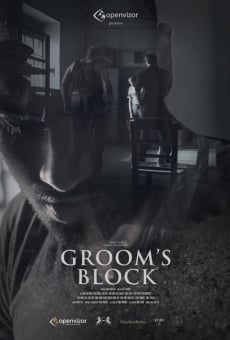 Ver película Groom's Block