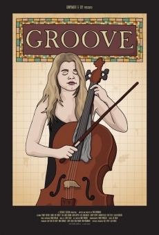 Groove stream online deutsch