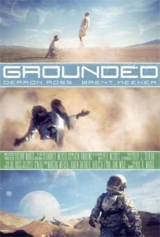 Grounded stream online deutsch