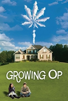 Growing Op en ligne gratuit