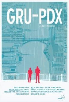 Ver película Gru-Pdx