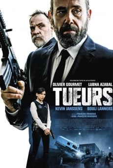 Tueurs online free