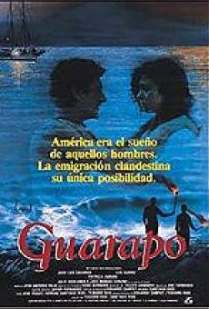 Guarapo