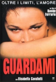 Guardami on-line gratuito
