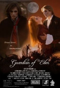 Ver película Guardian of Eden