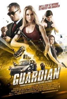 Guardian streaming en ligne gratuit