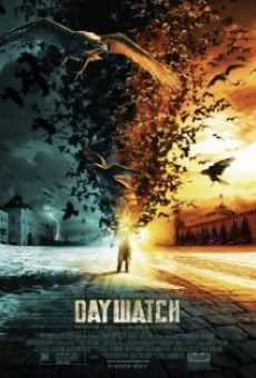 Day Watch en ligne gratuit