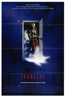 Trancers