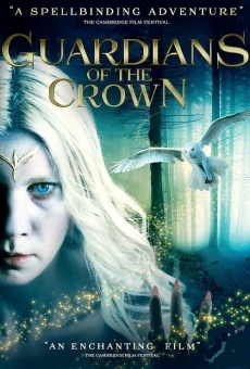 Ver película Guardians Of The Crown