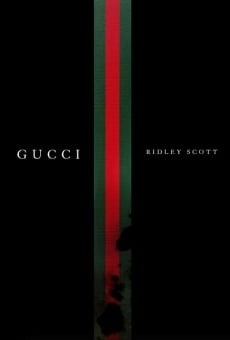 House of Gucci (2021)